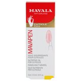 MAVALA cuticle care mavapen negovalna nega za povrhnjico 4,5 ml | Shoptok.si
