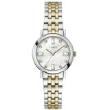  RUČNI SAT FURLA WW00024026L4 Cijene