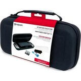 Nacon Nintendo Switch 2 Deluxe Travel Case Black | Eponuda.ba