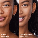 Clinique Anti-Blemish Solutions™ Liquid Makeup prekrivni tekoči puder za mastno k aknam nagnjeno kožo odtenek WN 125 Mahogany 30 ml | Shoptok.si