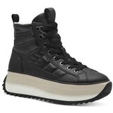 Tamaris - Crna | shoptok.hr