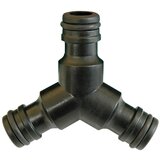 Beorol spojnica "Y" (GSY) | ePonuda.com