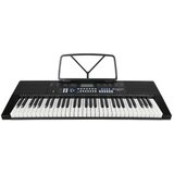 SUPRIMO EK611 - keyboard for learning to play, designed for children | shoptok.hr
