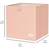 3Sprouts dodatek škatla za shranjevanje igrač Clay | Shoptok.si