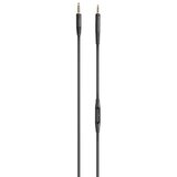 Sennheiser kabel z mikrofonom za slušalke serije HD 500 dolžine 1.2 m cene