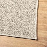  Tepih ZIZUR 140 x 200 cm s izgledom jute unutarnji i vanjski | shoptok.hr
