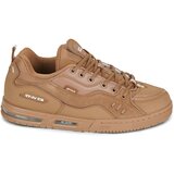 Globe CT-4 Skate cevlji tobacco Slike