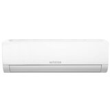 MASTER PROFESSIONAL Klima inventer 18" Wi-Fi YZAC-18GHBP-P100 | Eponuda.ba