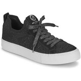  ARCADE FLY W Crna | shoptok.hr