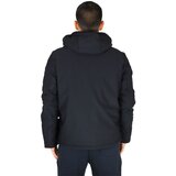 Marina Yachting 232Y02009 Crna | shoptok.hr