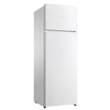 Tesla Frižider RD2400ME ( RD2400ME ) | Eponuda.ba