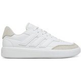 Adidas Superge Courtblock ID6501 Bela | Shoptok.si