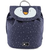 Trixie mini otroški nahrbtnik mr. penguin | Shoptok.si