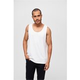 Brandit Tank top white Cene