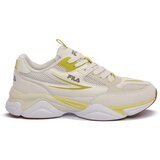 Fila Nizke superge FFW046873138 pisana Cene