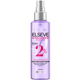 L&acute;Or&eacute;al Paris elseve hyaluron plump serum 150ml cene