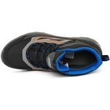 Copperminer Felix Kid Cipele za Dječake | shoptok.hr
