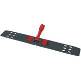 Rindo Plastični nosač mopa - 80 cm | Eponuda.com
