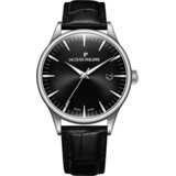  RUČNI SAT JACQUES PHILIPPE JPQGS661111 | shoptok.hr