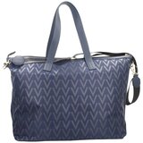 Valentino Bags VBS6BD09L Plava Cijene