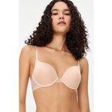 Trendyol Ten Polyamide Filled Covered Bra | shoptok.hr