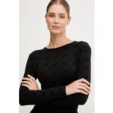 Hugo crni ženski bodi | ePonuda.com