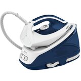 Tefal Pegla sa parnom postajom, 2200 W, Express... | Eponuda.ba