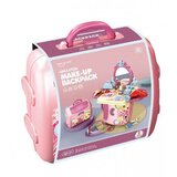 Master igračka Kozmetički set u ruksaku JQ137060A Cijene