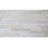  Pločica AGORA grigio 25x50 I kl Polet u