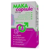 MAKA capsule