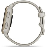 Garmin venu SQ2 music french gre pametna ura | Shoptok.si