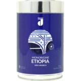 Danesi kafa Danesi Etiopia 250g Espresso Kafa u Zrnu Cene