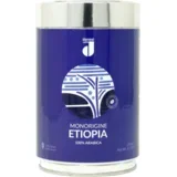 Danesi Etiopia 250g Espresso Kafa u Zrnu
