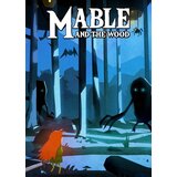 Steam Mable & The Wood (PC) Key EUROPE Steam Mable & The Wood (PC) Key EUROPE Slike