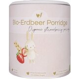 BIO jagodna kaša | Shoptok.si