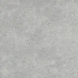 Vanjske podne pločice Star Grey 59,6x59,6 cm, 1. klasa, 1,42 m²