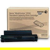  Xerox 3550 črn/black (106R01529) - original | Shoptok.si