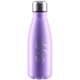 Festa Ampola, flašica za vodu, 500ml - odaberite ime | Eponuda.com