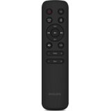 Philips TAB8200 zvočnik soundbar z brezžičnim globokotoncem | Shoptok.si