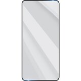 AVIZAR zaščitno steklo za redmi note 13 / 13 pro 4G / 5G 5D poševna zaščita pred popolno oprijemljivostjo, črna, (5000018014) | Shoptok.si