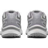 Salomon Xt-Evr patike | Eponuda.com