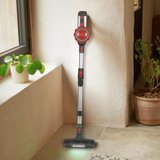  Brezžični sesalnik DOH138 150W 40 minut, (5000533754) | Shoptok.si