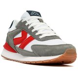 Kappa TENISICE LOGO MARTIN | shoptok.hr