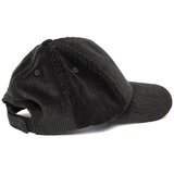 Hummel Kapa HMLANETTA Velvet za Žene | shoptok.hr