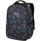 Target šolska torba za 2 triado 2v1 curved color flow 28061 | Shoptok.si