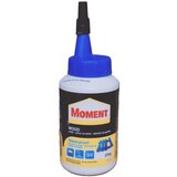 Madras doo Beograd Moment Wood WP - Vodootporan lepak za drvo | ePonuda.com