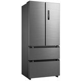 Midea MDRF692FIE46R Hladnjak | shoptok.hr