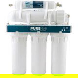  PureFive filter za vodu sa reverznom osmozom RO5 | Eponuda.ba