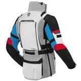 Seca Jakne Arrakis Iii pisana | Shoptok.si