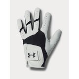 Under Armour Gloves Tour Cool Golf Glove-BLK - Men | shoptok.hr